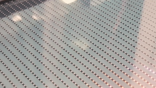 Snipaste_2022-09-28_16-10-21.png Snipaste_2022-09-28_16-10-21.png