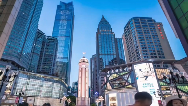 Snipaste_2022-09-28_16-11-03.png Snipaste_2022-09-28_16-11-03.png