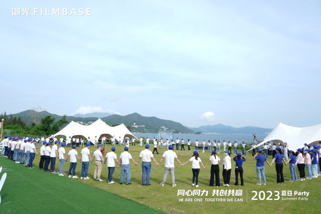 640 (10).png 640 (10).png