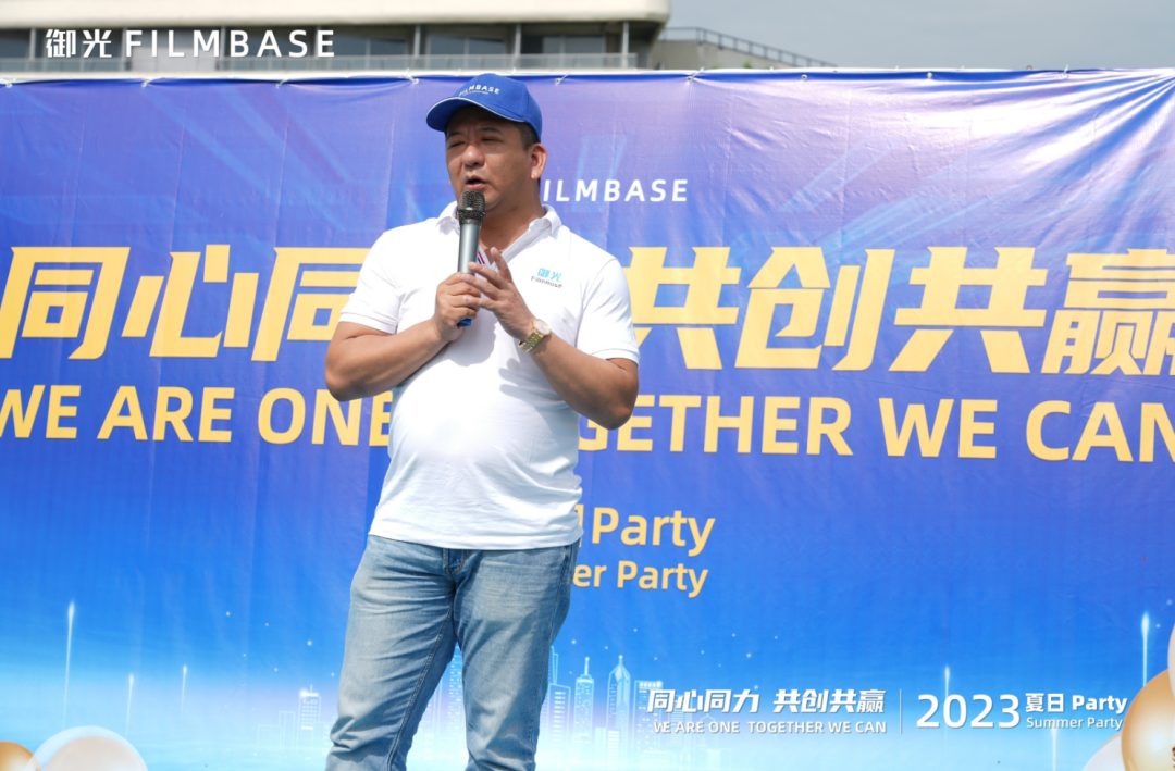 640 (15).png 640 (15).png