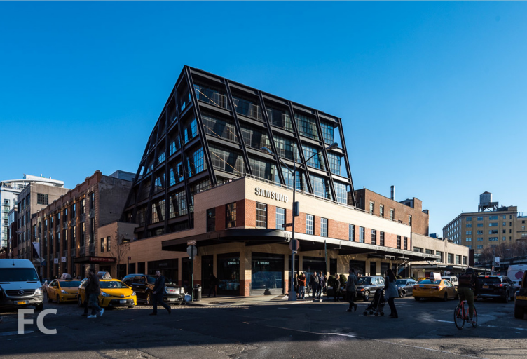 Samsung 837.png Samsung 837.png