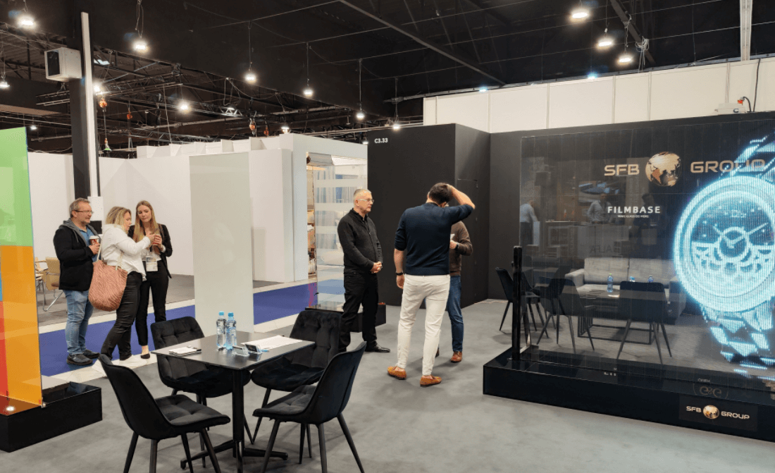 微信图片_20231110152424.png 微信图片_20231110152424.png