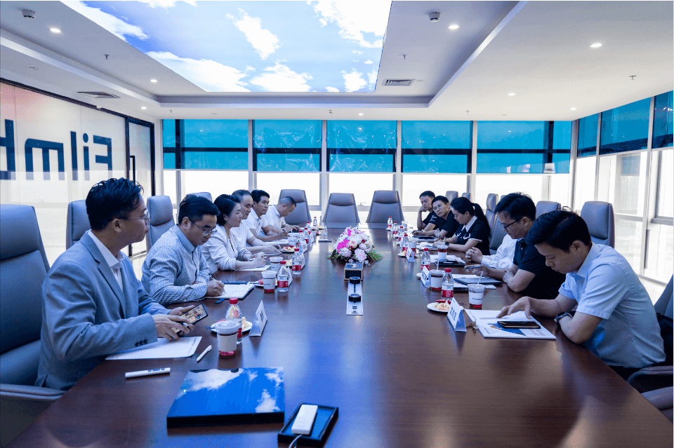 微信图片_20240402103708.png 微信图片_20240402103708.png