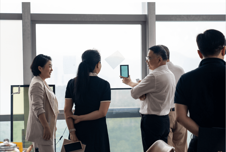 微信图片_20240402103652.png 微信图片_20240402103652.png