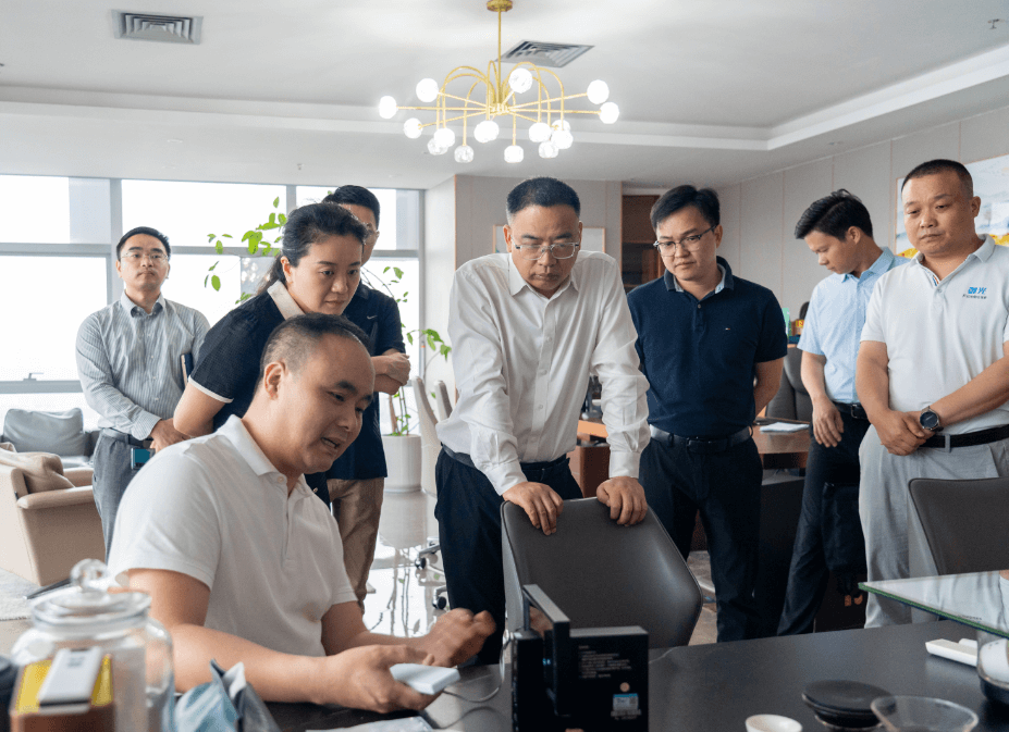 微信图片_20240402103655.png 微信图片_20240402103655.png