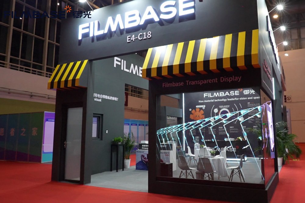 微信图片_20241128135038.jpg 微信图片_20241128135038.jpg