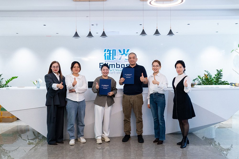 微信图片_20241211140912.jpg 微信图片_20241211140912.jpg