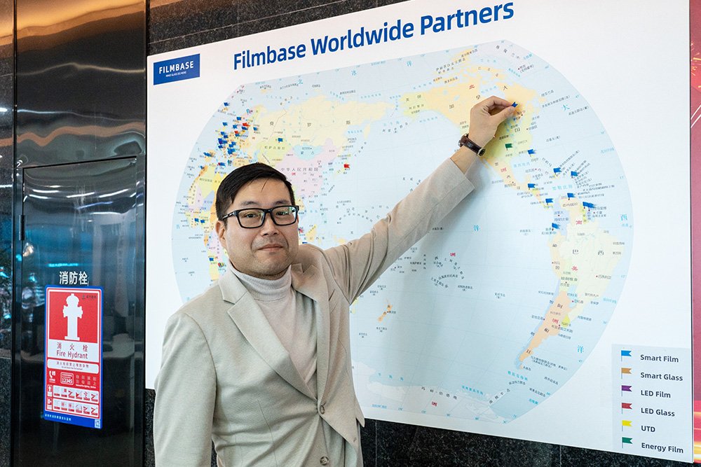 微信图片_20241223174259.jpg 微信图片_20241223174259.jpg