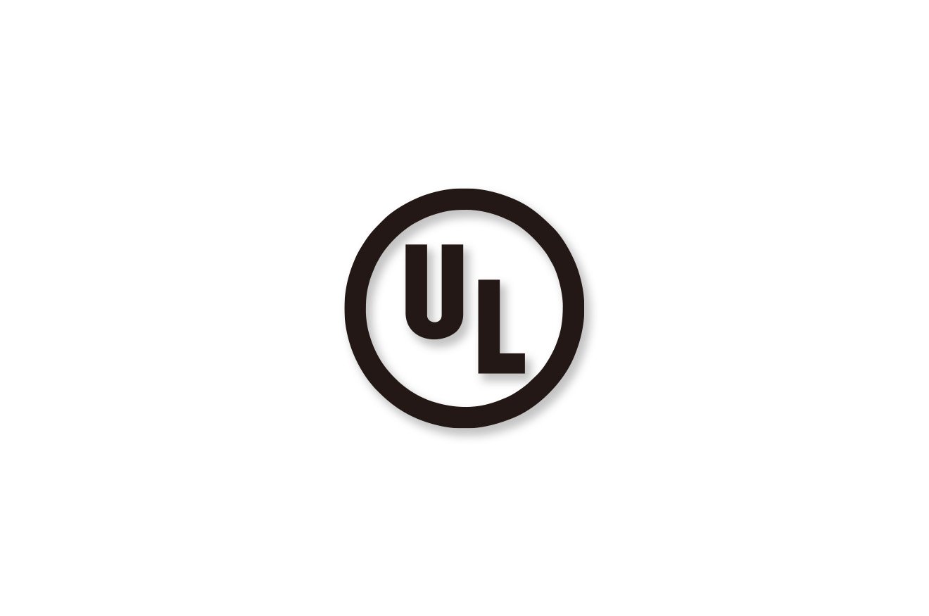 UL