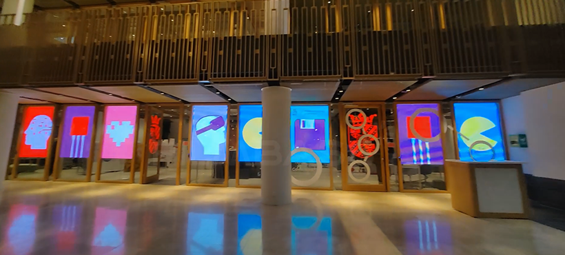 University of Groningen, Netherlands