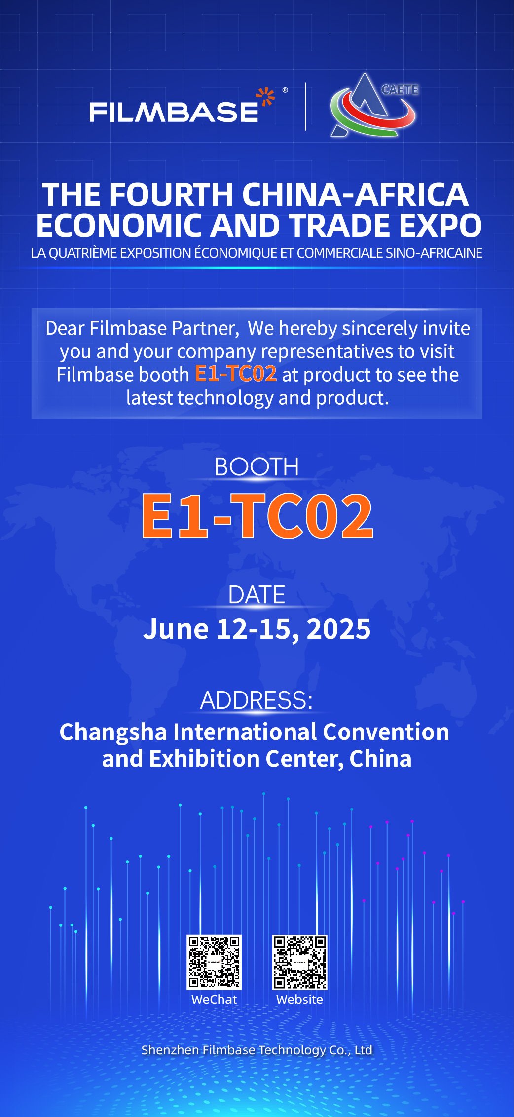 微信图片_20250606092356.jpg 微信图片_20250606092356.jpg